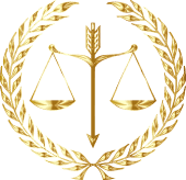 Sivilias Law
