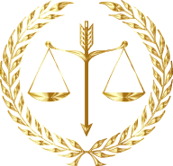 Sivilias Law